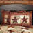 Abilene Star 100% Cotton Buttons Sham-1155203702