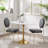 Modway Lippa 48" Oval Dining Table-74366251