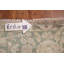 Tapis traditionnel discret 10 x 13