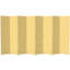 70.75" x 140" 8 Panel Room Divider-1632973916-1663195762-1632973894