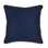 Gulf Indoor/Outdoor Reversible Throw Pillow