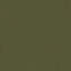 Perfect Plains Dublin Linen Fabric-17177388