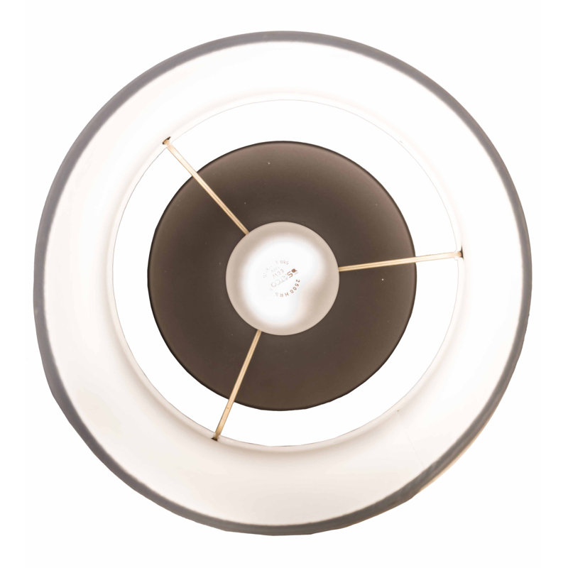 Janess Table Lamp