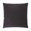 Bella Pillow Cover & Insert-33067351-114599547