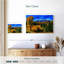 Alvord Jackson Hole Wyoming en automne-107868082