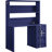 Iron Writing Desk-121293454-121293450