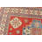 Hand Knotted Wool Oriental Indoor Rug