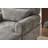 Modern Chaise Lounge , Upholstered Indoor Leisure Sofa Recliner, Chair Sleeper For Bedroom, Living Room, Study Room, Office, GREY-1782801979