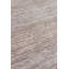 Graziella Area Rug-526938035