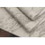 PENTA 6320-190 CREAM/IVORY-112882693