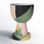 Rex Handmade Ceramic Pot Planter-73058630