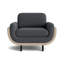Regatta Chair-1814806663-1814806889