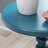 Fiama End Table-1821083000-1773820576
