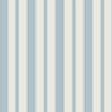 Cambridge Striped Wallpaper Roll