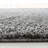 Jiang Indoor Rug-608607631