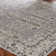 Tapis en laine