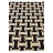 Jemison Multi Rug