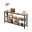 140cm Console Table