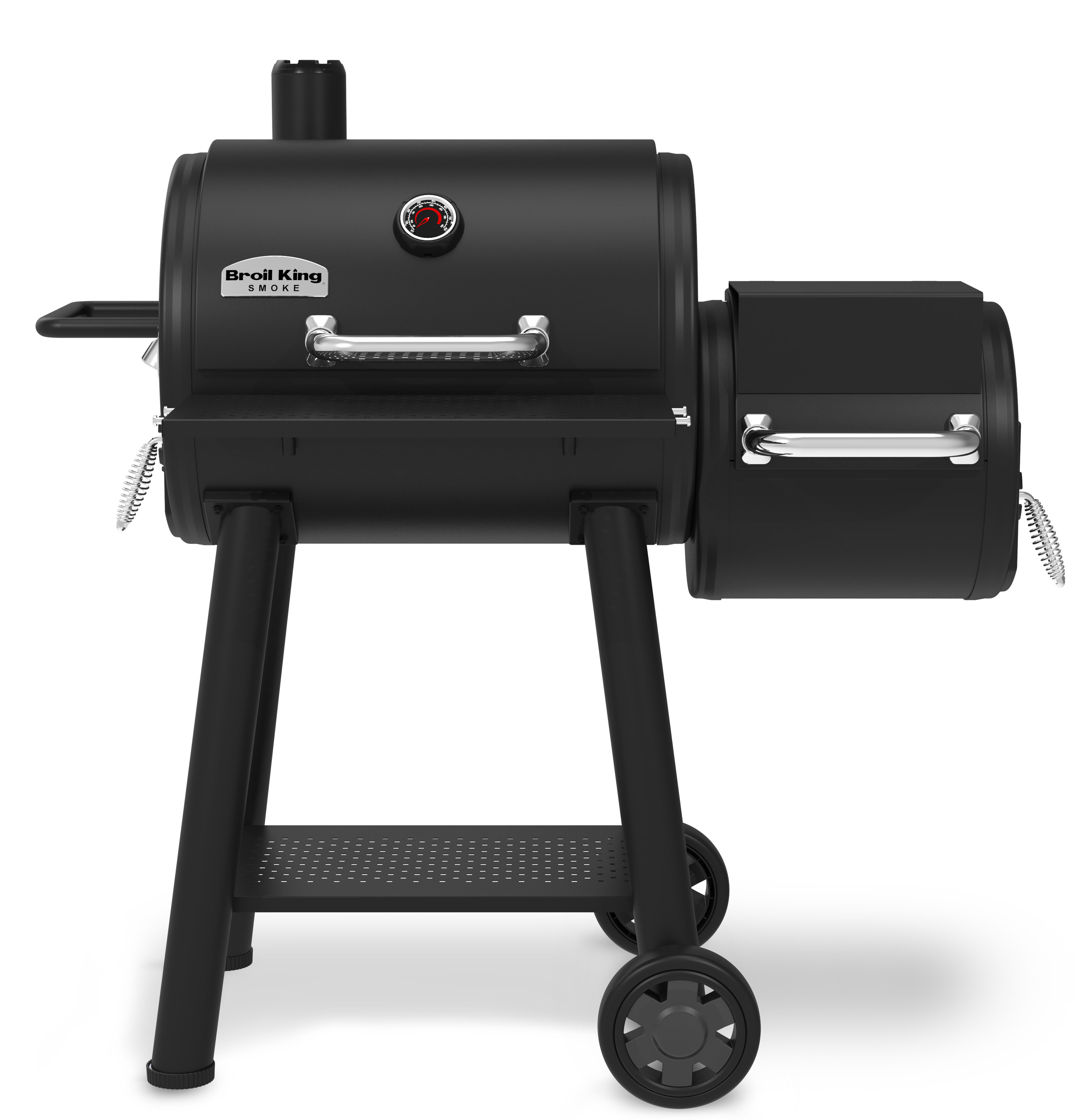 https://assets.wfcdn.com/im/32597825/compr-r85/7029/70295060/broil-king-offset-charcoal-805-square-inches-smoker-grill.jpg