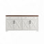 Armoire de rangement avec 2 tiroirs-1311445510