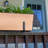 Vereen Window Box Planter
