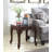 End Table, Side Table