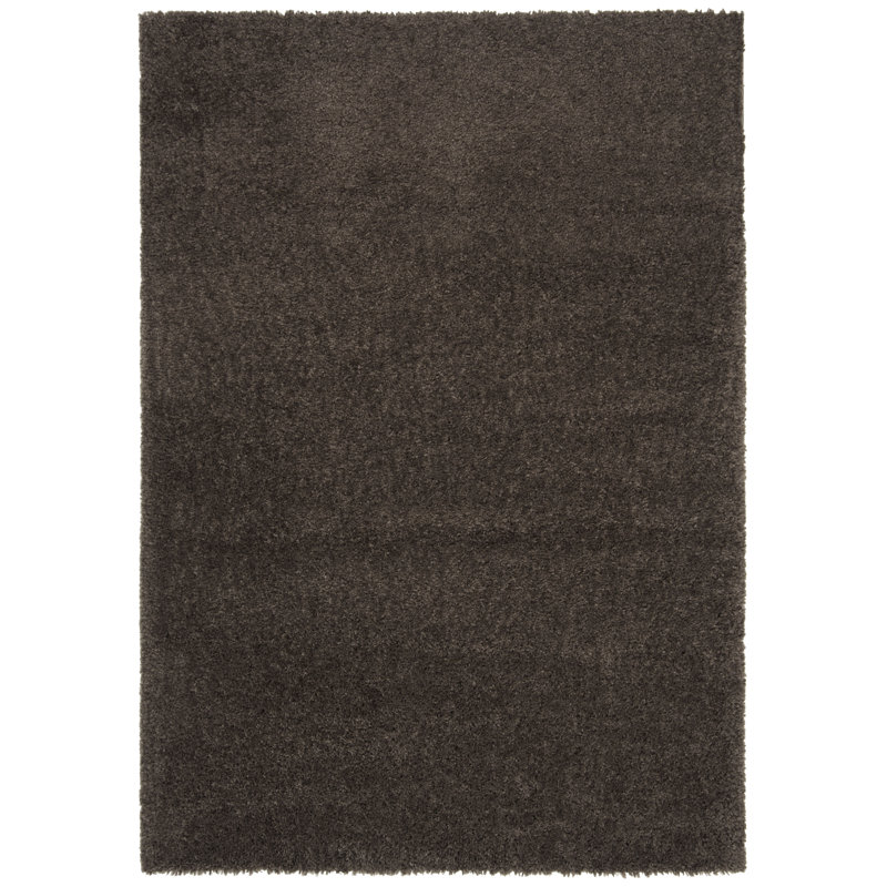 Tapis brun jiang, Rectangle 6 pi x 9 pi