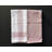 Canvas Home Brick Cotton Tea Towel