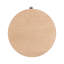 Table de chevet ronde Marlow-651927103