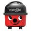 Henry Xtra Vacuum Cleaner