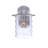 Ammadas Wall Light-982910879-982910867