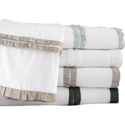 De Soto Sheet Set