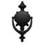 Door Knocker-21340292