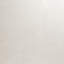 Dapple 47,24 po X 47,24 po Carrelage de sol et de mur en porcelaine mat aspect marbre (15,49 pieds carrés / chaque)