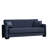 Dubai Loveseat-1999739570-1980340852