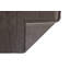 Sheep Of The World Hand Tufted Wool Area Rug in Sheep Brown-67142836