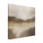 Line And Brush My View Dreams Canvas Art-104141413