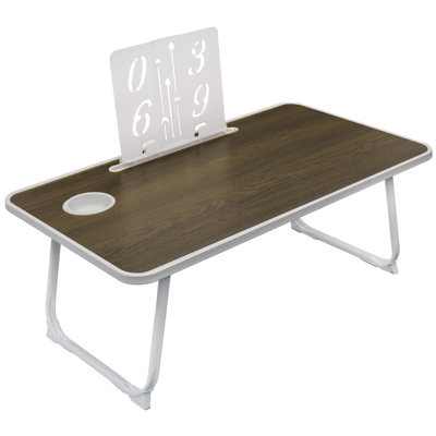 Myabella Laptop Tray