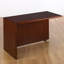 Bureau de direction en L Jusino