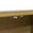 Sideboard, Shagreen Patterned Doors-1866455587