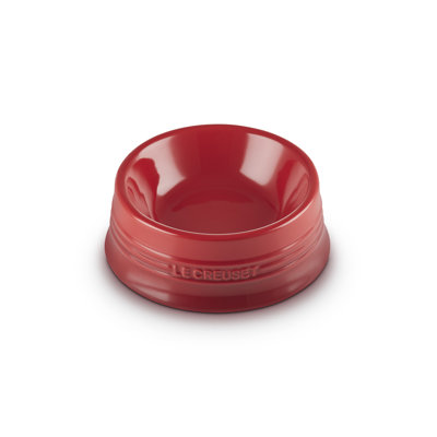 Le Creuset Stoneware Large Pet Bowl