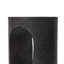Samson End Table-938434637