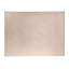 Tapis d'extérieur antidérapant Elegant Palms-238526718