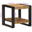 Coffee Table with Storage