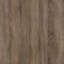 Table de chevet 2 tiroirs Wigdis-2047620037