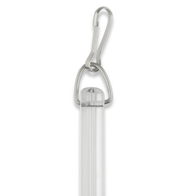 Benefield PVC Baton/Wand