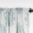 Chelsea Damask Polyester Curtains-1834913938