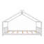 Lit en bois House House-1034737753-1034737754