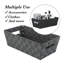 Fourre-tout en plastique-1375717542