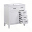 Meuble-lavabo 30 po avec lavabo-764230306-764230308